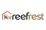 reefrest - Startseite